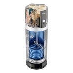 Haier Brauchwasserwärmepumpe HP250M7-F9 - 246 Liter - 320 W R290