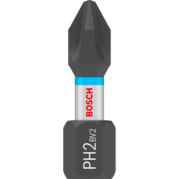 Bosch Schrauberbit PH2