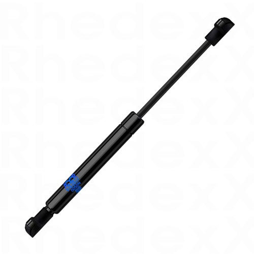 Gasdruckfeder 50 Newton