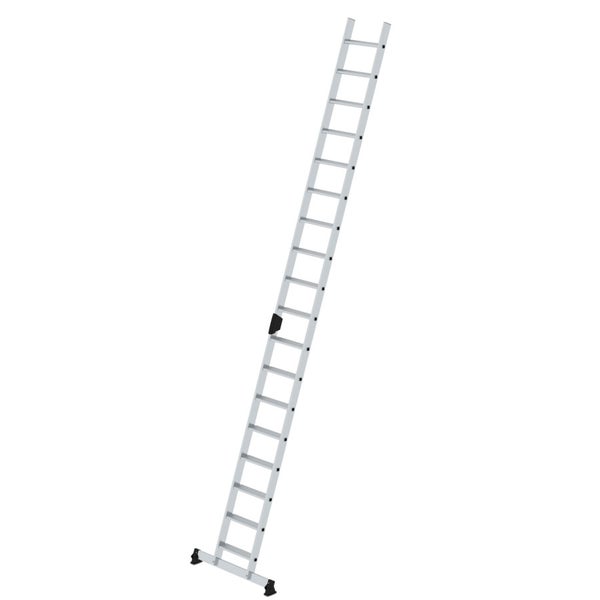 Aluminium Mehrzweckleiter