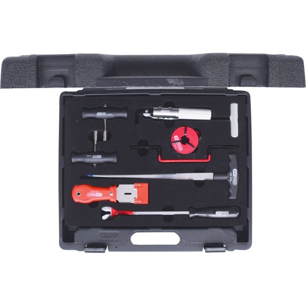 Brilliant Tools Steckschlüssel-Einsatz