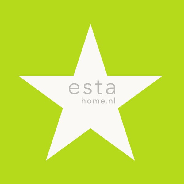 Esta Home Logo