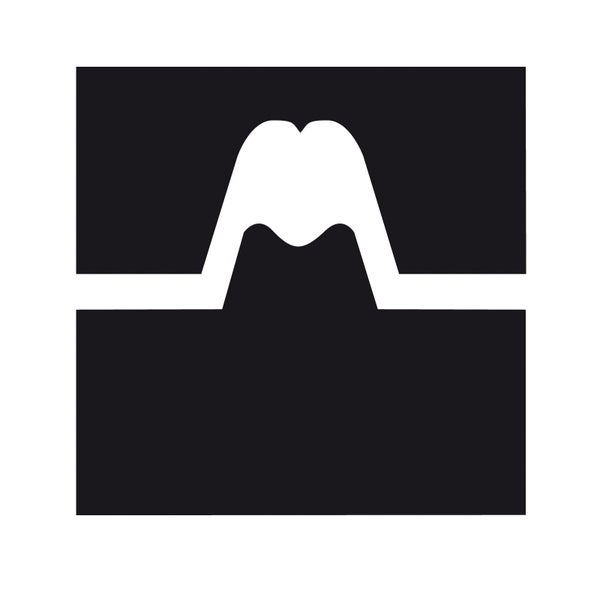 Marmox Logo