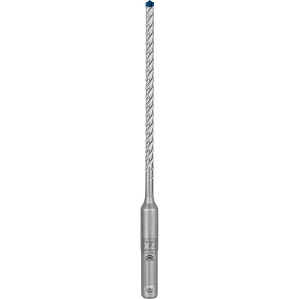 Bosch 30x Expert SDS plus-7X Hammerbohrer 5 x 100 x 165 mm - 2608900179