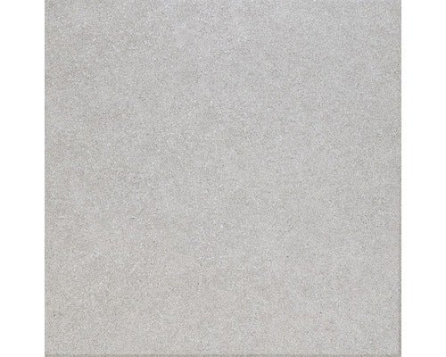 Helle Holzoptik mit Fischgrätenmuster für Bodenbelag