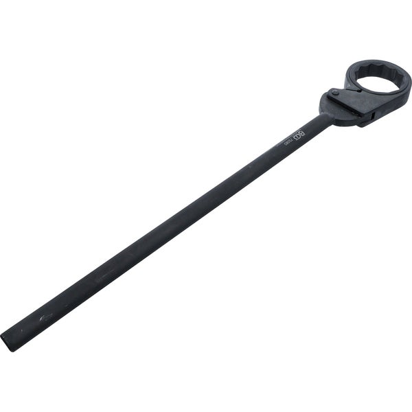 BGS Freilauf-Ringschlüssel SW 85 mm - 75085