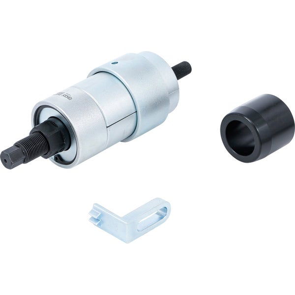 Wellendichtring-Montagegerät mit Zubehör