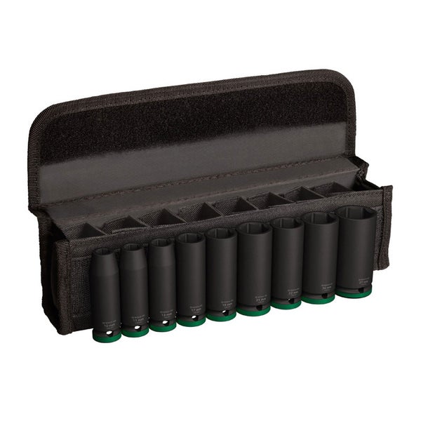 Holzbrett mit Maserung