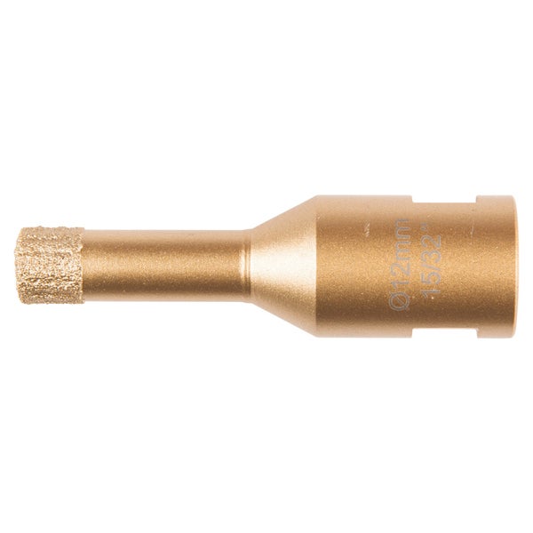 Bosch Nutfräser 105 x 20 Millimeter in Verpackung