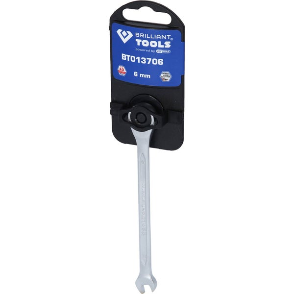 Bosch Säbelsägeblatt mit einer Länge von 225 mm für Palettenreparaturen