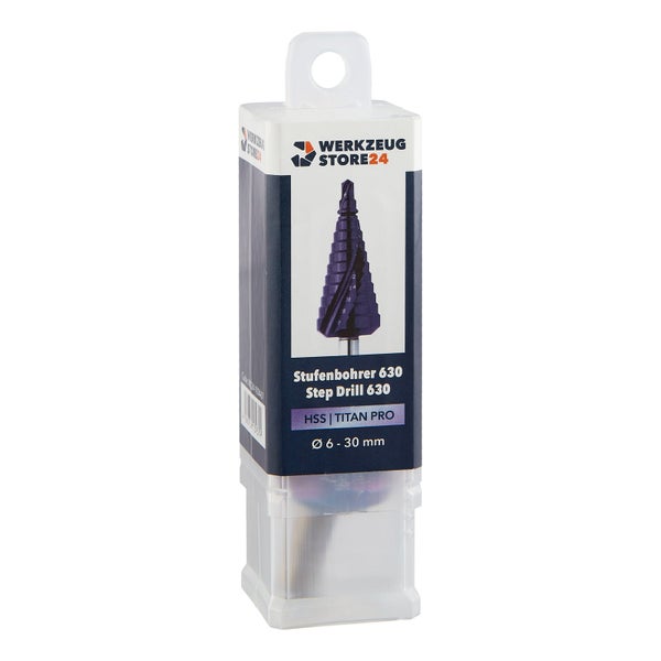 Fein Werkzeugaufnahme für Bohrmaschinen