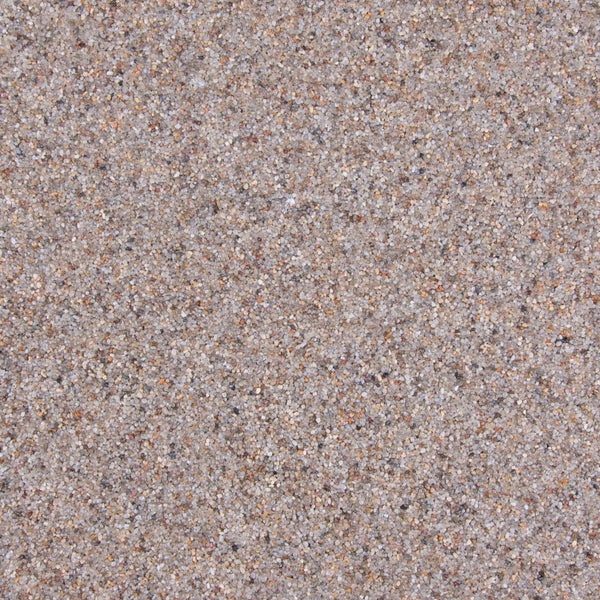 Terralith Buntsteinputz Mosaikputz 1mm -15 kg- BSP1024