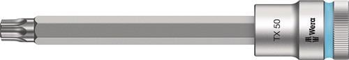 Wera TX 50 Steckschlüsseleinsatz