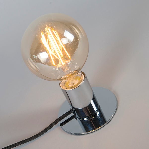 Zwischenschalter für ein Elektrokabel