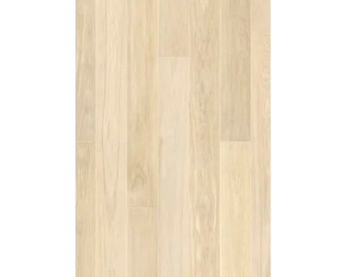 Holzbodenbelag mit Holzstruktur