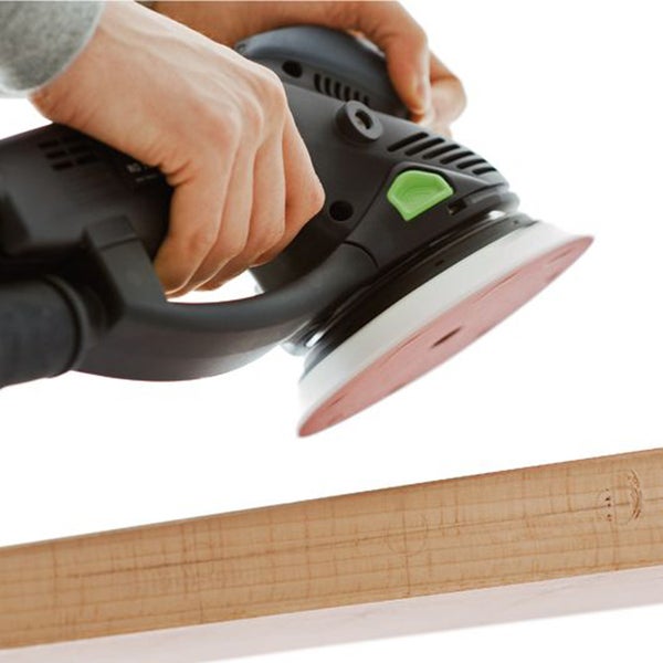 Schleifband in Verpackung, 100x690 Millimeter, Körnung P40 von Bosch