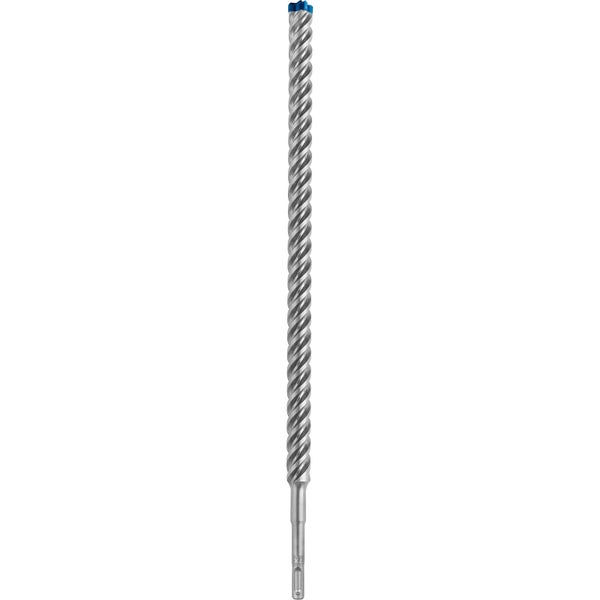 Bosch Expert SDS plus-7X Hammerbohrer 20 x 400 x 450 mm - 2608900143