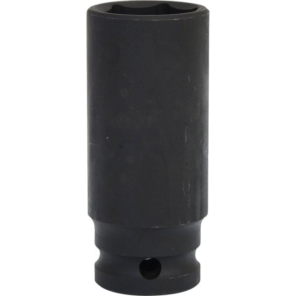 Steckschlüssel-Einsatz