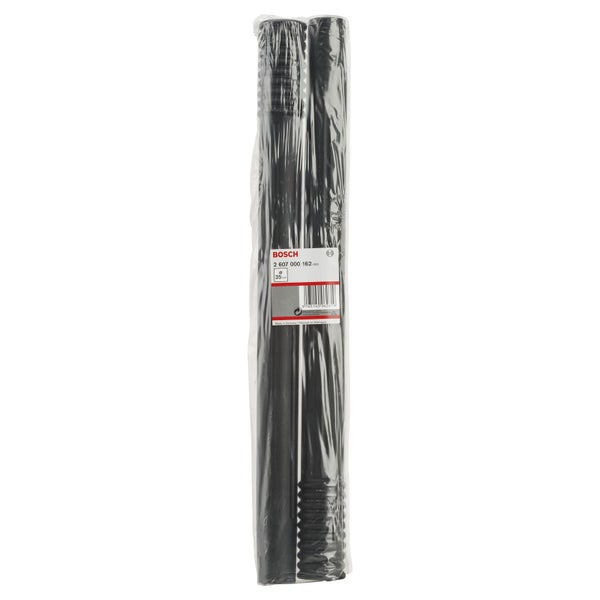 Bosch Rohr für Bosch-Sauger, 0,5 m, 35 mm -2607000162