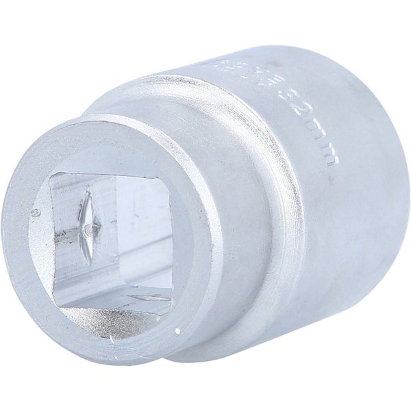 Steckschlüssel-Einsatz 52 Millimeter