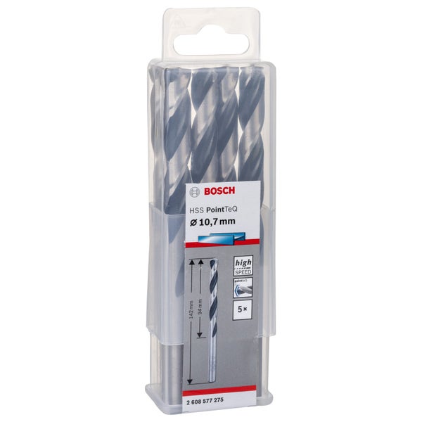 Temperaturbereich von -20 Grad bis +450 Grad Celsius