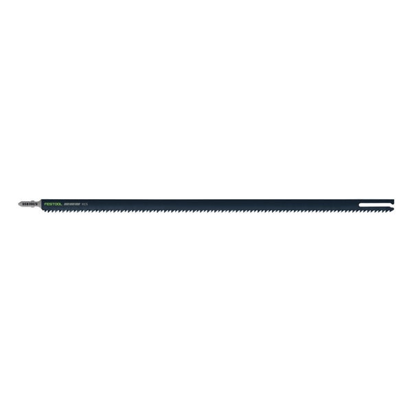 Festool Sägeblatt DSB 350/G - 575415