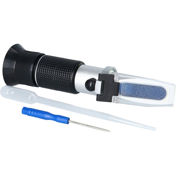 BRILLIANT TOOLS Refraktom - BT536010