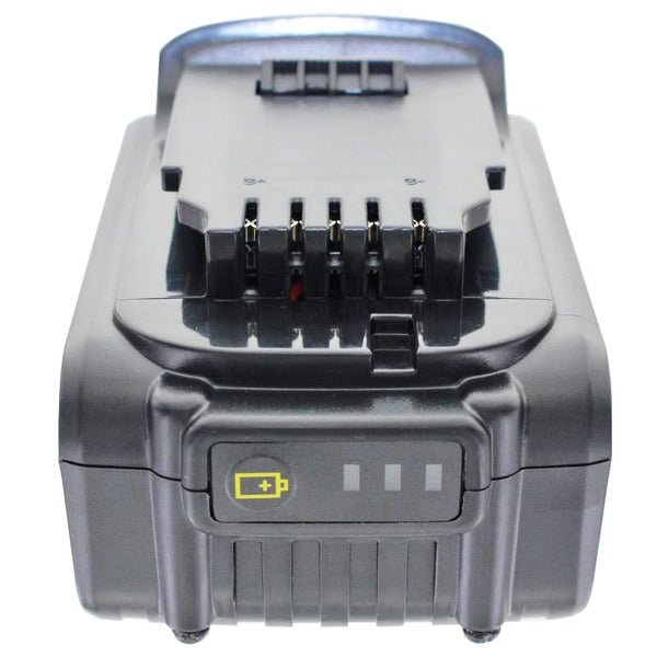 Akku passend für den Dewalt Akku DCB140, DCB141-XJ, DCB143-XJ, DCB145 mit 1,3Ah
