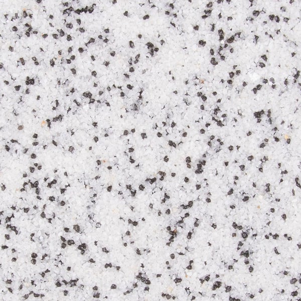 Terralith Buntsteinputz Mosaikputz 1mm -15 kg- BSP1095