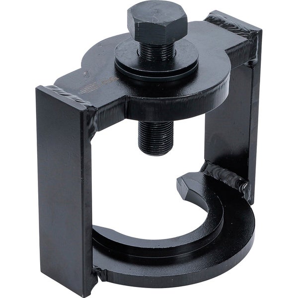 Abzieher für den Werkstattbedarf