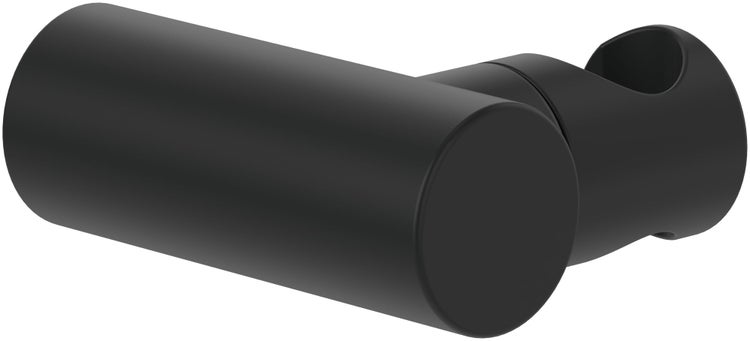 Einzelner Handtuchhaken zur Wandmontage