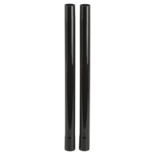 Mercury Zuiger veer 35 t/m 150 pk 39-817096A6