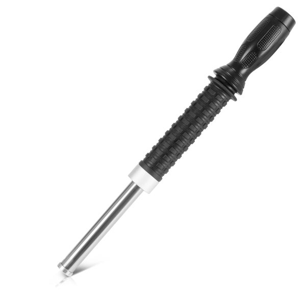 4er-Pack Teleskop-Magnetheber – Verstellbar Von 12,5 Bis 65 Cm, Starke Magnetkraft Bis 900 G Für Kleine Metallteile