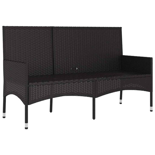 Nahaufnahme eines Lampenschirms aus Rattan