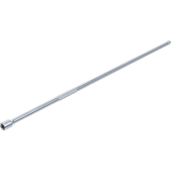 BGS Verlängerung 6,3 mm (1/4) 380 mm - 2314