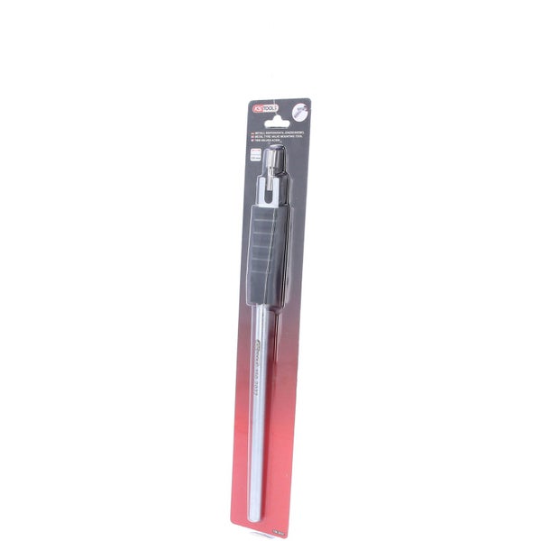KS TOOLS Metall-Reifen-Ventilhebel 330 mm - 150.2032