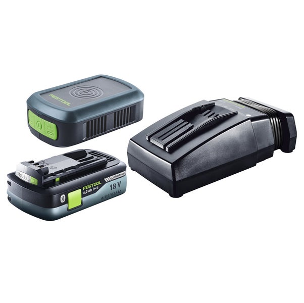 Werkstatteinrichtung mit Werkstattwagen, Steckregalsystem und Lagerkästen