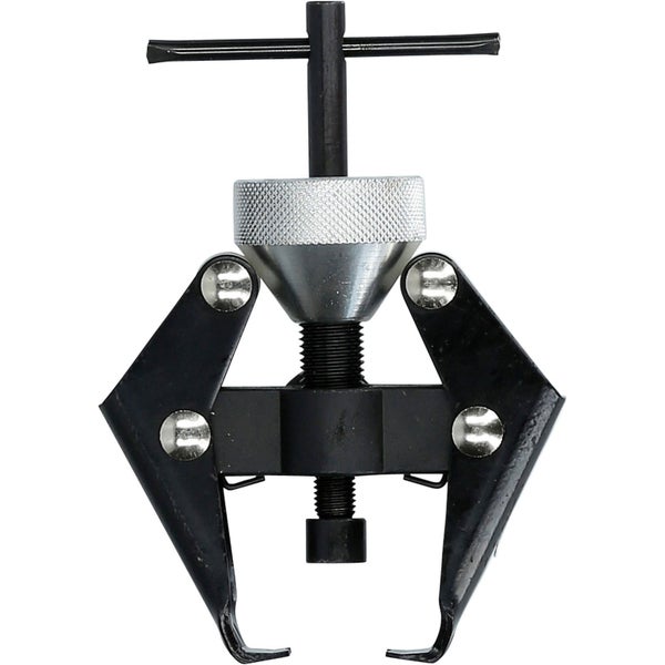 BRILLIANT TOOLS Polklemmen- Wischerarm-Abzieher 2-armig - BT686000