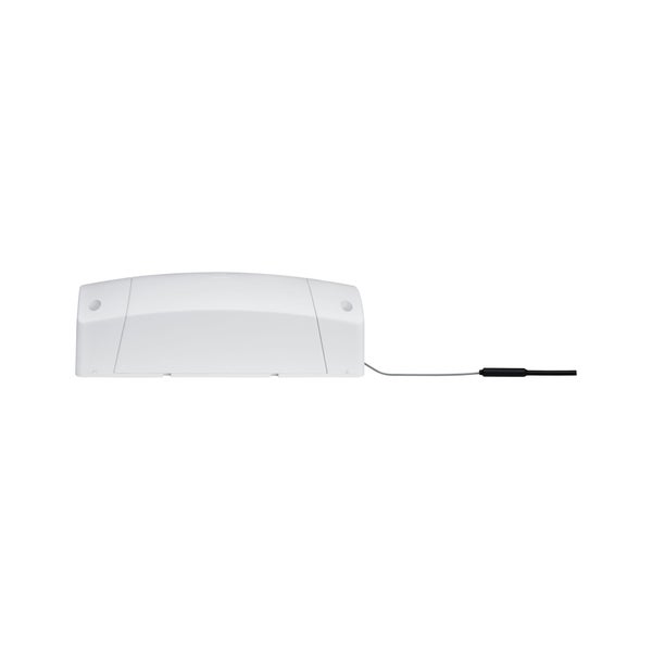 Controller Smart Home Zigbee 3.0 Cephei 230V max. 400W Weiß, Grau