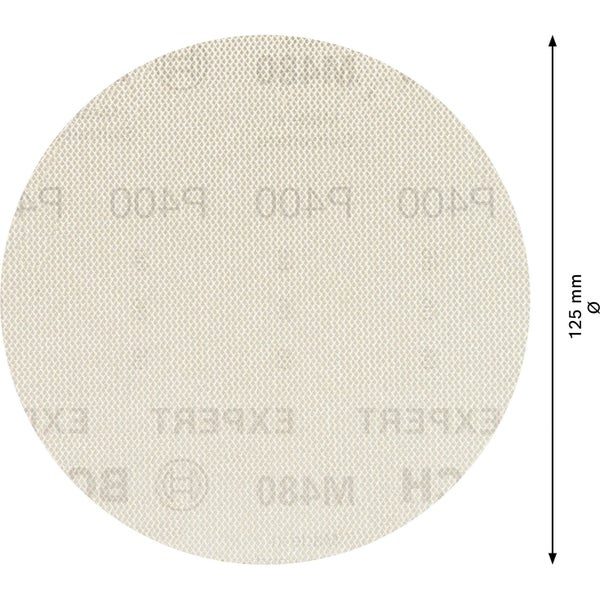 BGS Motor Einstellwerkzeug Satz im blauen Werkzeugkoffer