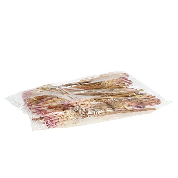 Verpackung mit Bambussprossen