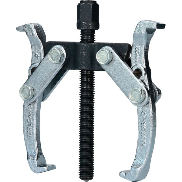 Abzieher für Werkstattarbeiten