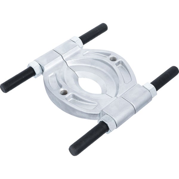 SDS-plus Kennzeichnung