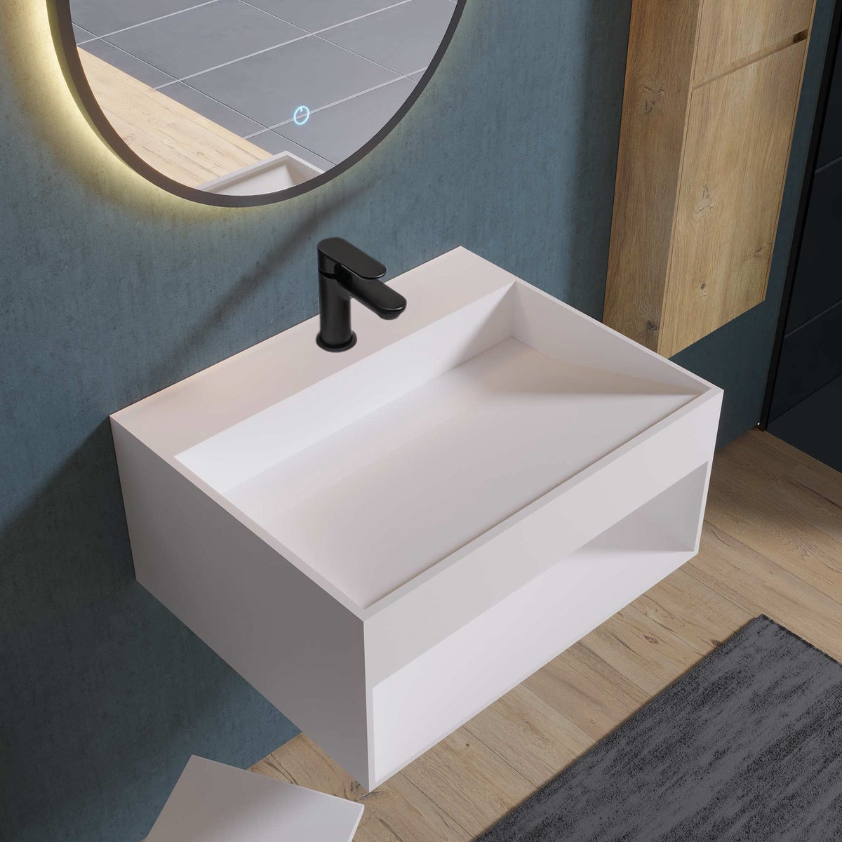 492751_7 492751_7