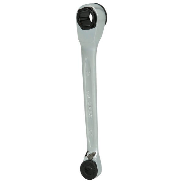 Gear Wrench Ringratschenschlüssel