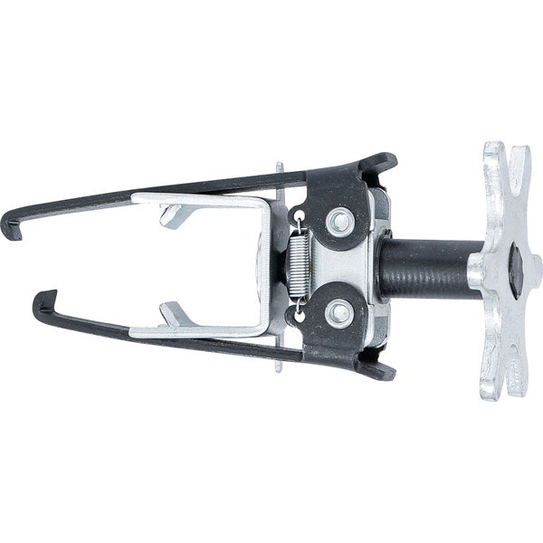 BGS Ventilfeder-Spannapparat im Blister