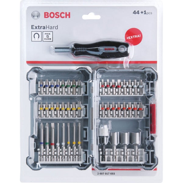 Fein Gewindebohrer für Durchgangslöcher mit Adapter 3/4 Weldon-Aufnahme M 12 - 63110022030