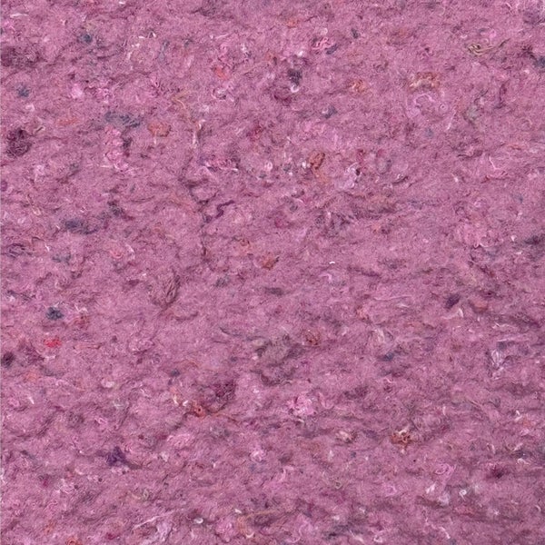 Terralith Baumwollputz Flüssigtapete  (BWP) -1 kg- BWP100