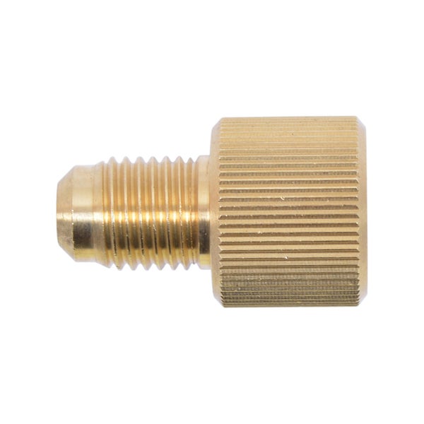 Makita Adapter 5/16 AG auf 1/4 IG - AS0Y06110K