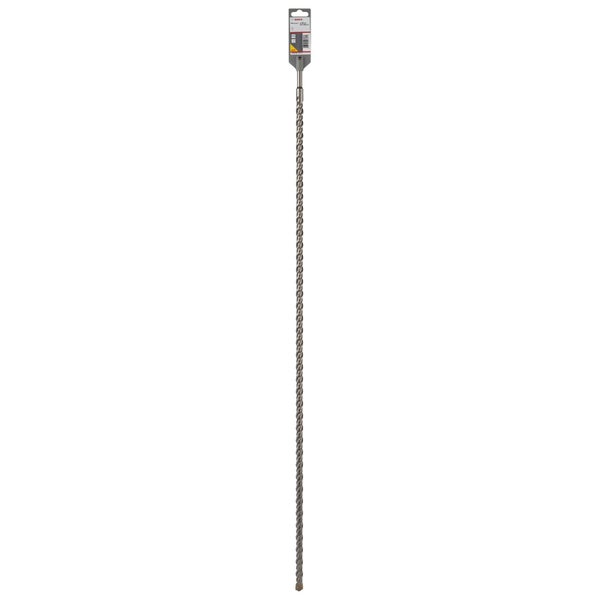 Bosch Hammerbohrer SDS plus-5 16 x 950 x 1.005 mm - 2608597125